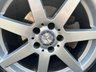USED 2014 64 MERCEDES-BENZ C-CLASS 1.6 C180 AMG SPORT EDITION 2d 154 BHP 