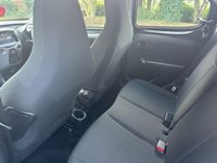USED 2019 68 PEUGEOT 108 1.0 ACTIVE 5d 72 BHP 