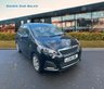 USED 2019 68 PEUGEOT 108 1.0 ACTIVE 5d 72 BHP 