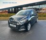 USED 2019 68 PEUGEOT 108 1.0 ACTIVE 5d 72 BHP 