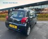 USED 2019 68 PEUGEOT 108 1.0 ACTIVE 5d 72 BHP 