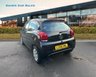 USED 2019 68 PEUGEOT 108 1.0 ACTIVE 5d 72 BHP 