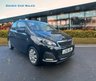 USED 2019 68 PEUGEOT 108 1.0 ACTIVE 5d 72 BHP 