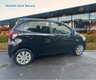 USED 2019 68 PEUGEOT 108 1.0 ACTIVE 5d 72 BHP 