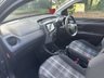 USED 2019 68 PEUGEOT 108 1.0 ACTIVE 5d 72 BHP 