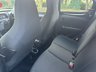 USED 2019 68 PEUGEOT 108 1.0 ACTIVE 5d 72 BHP 