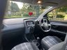 USED 2019 68 PEUGEOT 108 1.0 ACTIVE 5d 72 BHP 