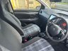 USED 2019 68 PEUGEOT 108 1.0 ACTIVE 5d 72 BHP 