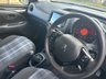USED 2019 68 PEUGEOT 108 1.0 ACTIVE 5d 72 BHP 