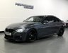 USED 2014 14 BMW 3 SERIES 3.0 335D XDRIVE M SPORT 4d 309 BHP 