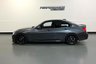 USED 2014 14 BMW 3 SERIES 3.0 335D XDRIVE M SPORT 4d 309 BHP 