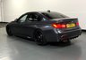 USED 2014 14 BMW 3 SERIES 3.0 335D XDRIVE M SPORT 4d 309 BHP 