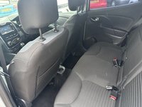 USED 2015 65 RENAULT CLIO 1.5 DYNAMIQUE S NAV DCI 5d 89 BHP 