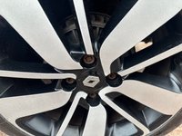USED 2015 65 RENAULT CLIO 1.5 DYNAMIQUE S NAV DCI 5d 89 BHP 