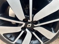 USED 2015 65 RENAULT CLIO 1.5 DYNAMIQUE S NAV DCI 5d 89 BHP 