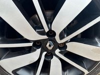 USED 2015 65 RENAULT CLIO 1.5 DYNAMIQUE S NAV DCI 5d 89 BHP 
