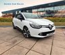 USED 2015 65 RENAULT CLIO 1.5 DYNAMIQUE S NAV DCI 5d 89 BHP 