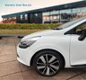 USED 2015 65 RENAULT CLIO 1.5 DYNAMIQUE S NAV DCI 5d 89 BHP 
