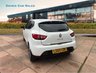 USED 2015 65 RENAULT CLIO 1.5 DYNAMIQUE S NAV DCI 5d 89 BHP 