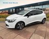 USED 2015 65 RENAULT CLIO 1.5 DYNAMIQUE S NAV DCI 5d 89 BHP 