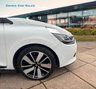 USED 2015 65 RENAULT CLIO 1.5 DYNAMIQUE S NAV DCI 5d 89 BHP 