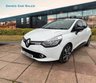 USED 2015 65 RENAULT CLIO 1.5 DYNAMIQUE S NAV DCI 5d 89 BHP 