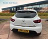 USED 2015 65 RENAULT CLIO 1.5 DYNAMIQUE S NAV DCI 5d 89 BHP 