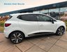 USED 2015 65 RENAULT CLIO 1.5 DYNAMIQUE S NAV DCI 5d 89 BHP 
