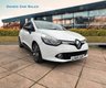 USED 2015 65 RENAULT CLIO 1.5 DYNAMIQUE S NAV DCI 5d 89 BHP 