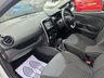 USED 2015 65 RENAULT CLIO 1.5 DYNAMIQUE S NAV DCI 5d 89 BHP 