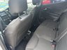 USED 2015 65 RENAULT CLIO 1.5 DYNAMIQUE S NAV DCI 5d 89 BHP 