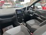 USED 2015 65 RENAULT CLIO 1.5 DYNAMIQUE S NAV DCI 5d 89 BHP 