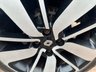 USED 2015 65 RENAULT CLIO 1.5 DYNAMIQUE S NAV DCI 5d 89 BHP 