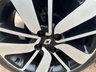USED 2015 65 RENAULT CLIO 1.5 DYNAMIQUE S NAV DCI 5d 89 BHP 