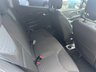 USED 2015 65 RENAULT CLIO 1.5 DYNAMIQUE S NAV DCI 5d 89 BHP 