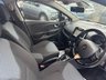 USED 2015 65 RENAULT CLIO 1.5 DYNAMIQUE S NAV DCI 5d 89 BHP 