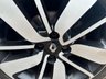 USED 2015 65 RENAULT CLIO 1.5 DYNAMIQUE S NAV DCI 5d 89 BHP 