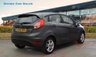 USED 2016 66 FORD FIESTA 1.2 ZETEC 5d 81 BHP 