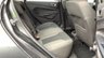 USED 2016 66 FORD FIESTA 1.2 ZETEC 5d 81 BHP 