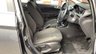 USED 2016 66 FORD FIESTA 1.2 ZETEC 5d 81 BHP 