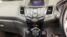 USED 2016 66 FORD FIESTA 1.2 ZETEC 5d 81 BHP 