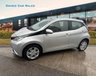 USED 2016 16 TOYOTA AYGO 1.0 VVT-I X-PRESSION 5d 69 BHP 