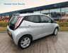 USED 2016 16 TOYOTA AYGO 1.0 VVT-I X-PRESSION 5d 69 BHP 