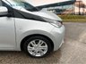 USED 2016 16 TOYOTA AYGO 1.0 VVT-I X-PRESSION 5d 69 BHP 