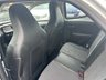 USED 2016 16 TOYOTA AYGO 1.0 VVT-I X-PRESSION 5d 69 BHP 