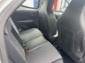 USED 2016 16 TOYOTA AYGO 1.0 VVT-I X-PRESSION 5d 69 BHP 