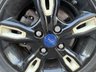 USED 2016 66 FORD FIESTA 1.0 ZETEC WHITE EDITION AUTUMN 5d 99 BHP 