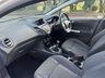 USED 2016 66 FORD FIESTA 1.0 ZETEC WHITE EDITION AUTUMN 5d 99 BHP 