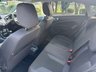 USED 2016 66 FORD FIESTA 1.0 ZETEC WHITE EDITION AUTUMN 5d 99 BHP 
