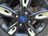 USED 2016 66 FORD FIESTA 1.0 ZETEC WHITE EDITION AUTUMN 5d 99 BHP 